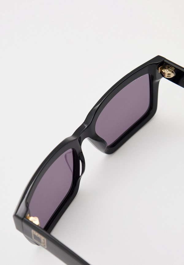 Max&Co Очки солнцезащитные - MO 0132 01A - фото 3