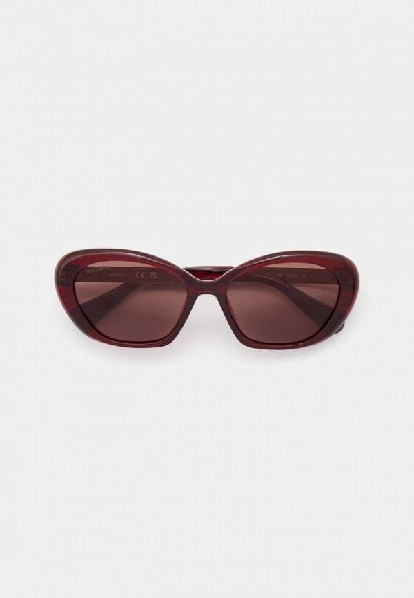 Max&Co Очки солнцезащитные - MO 0133 66E - фото 1