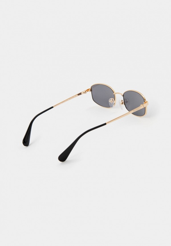 Max&Co Очки солнцезащитные - MO 0135 01A - фото 2