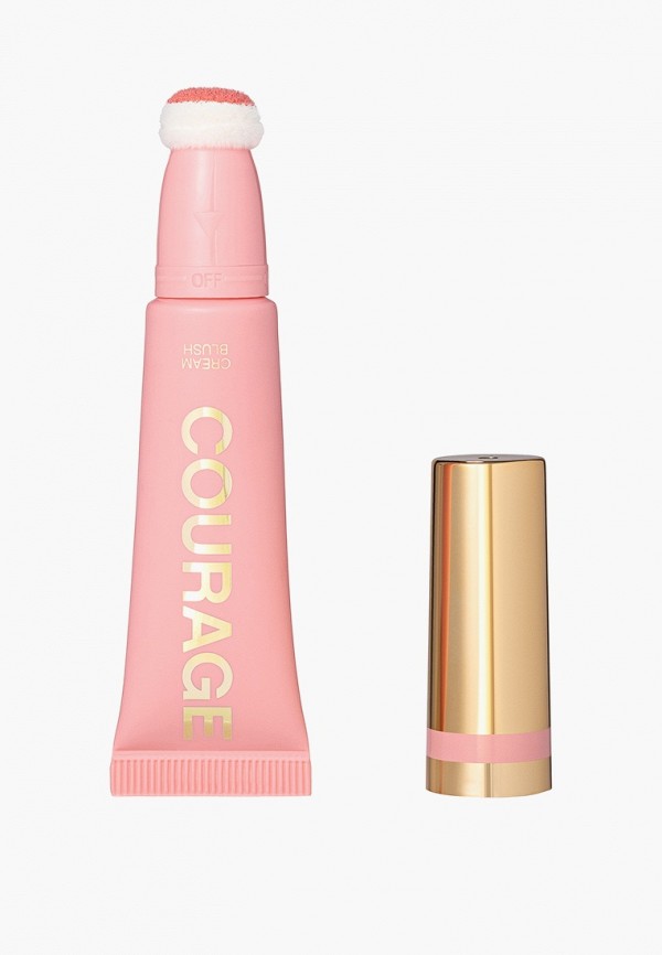 Vivienne Sabo Румяна - кремовые - фото 3