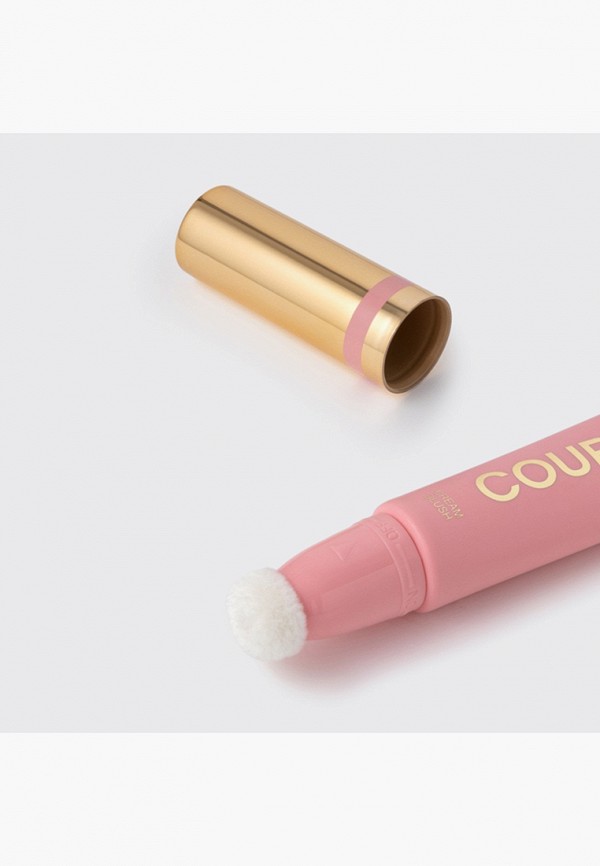 Vivienne Sabo Румяна - кремовые - фото 6