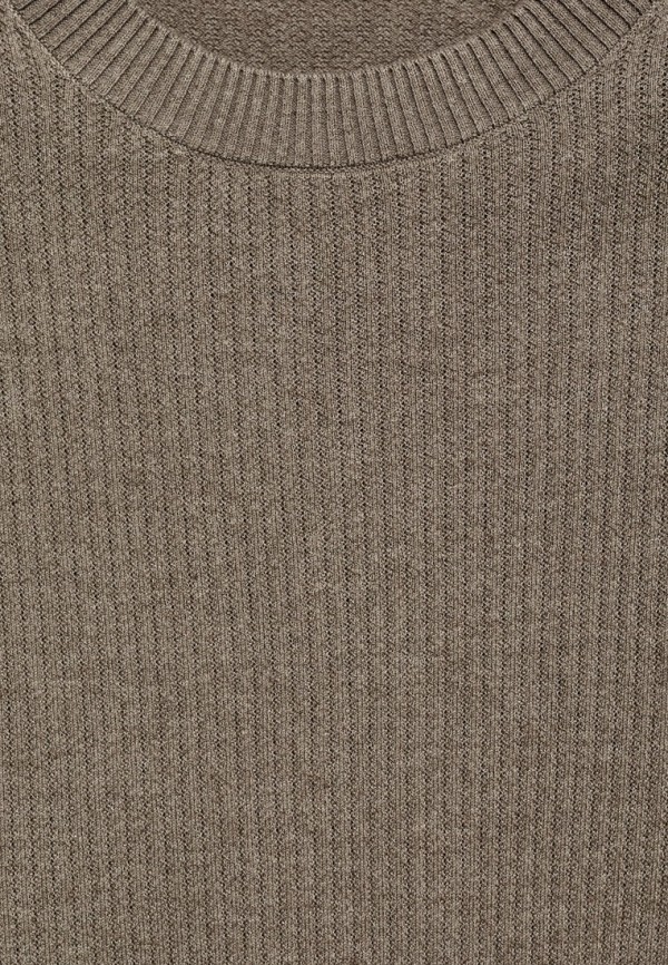 Mango Man Джемпер - фото 5