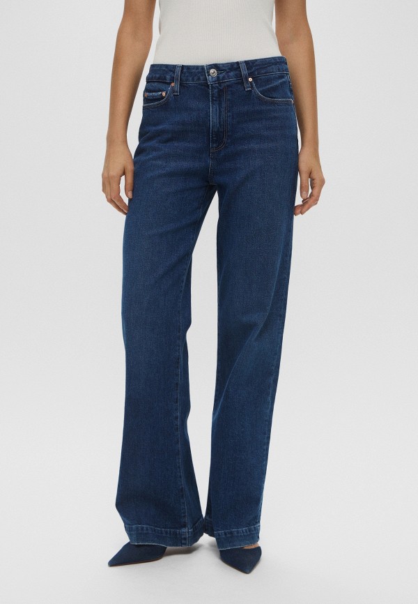 Paige Джинсы - LEENAH 32" - фото 1