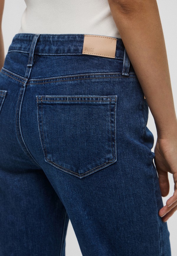 Paige Джинсы - LEENAH 32" - фото 4