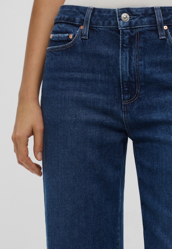 Paige Джинсы - LEENAH 32" - фото 5