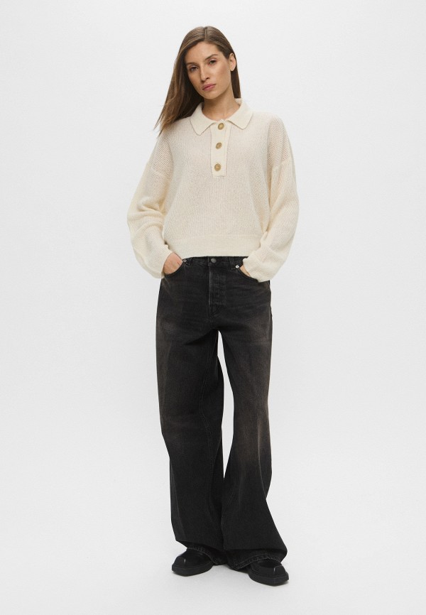 Haikure Джинсы - BETHANY - фото 2