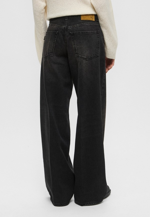 Haikure Джинсы - BETHANY - фото 3