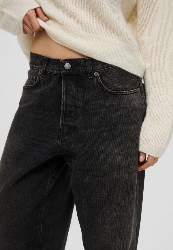 Haikure Джинсы - BETHANY - фото 4