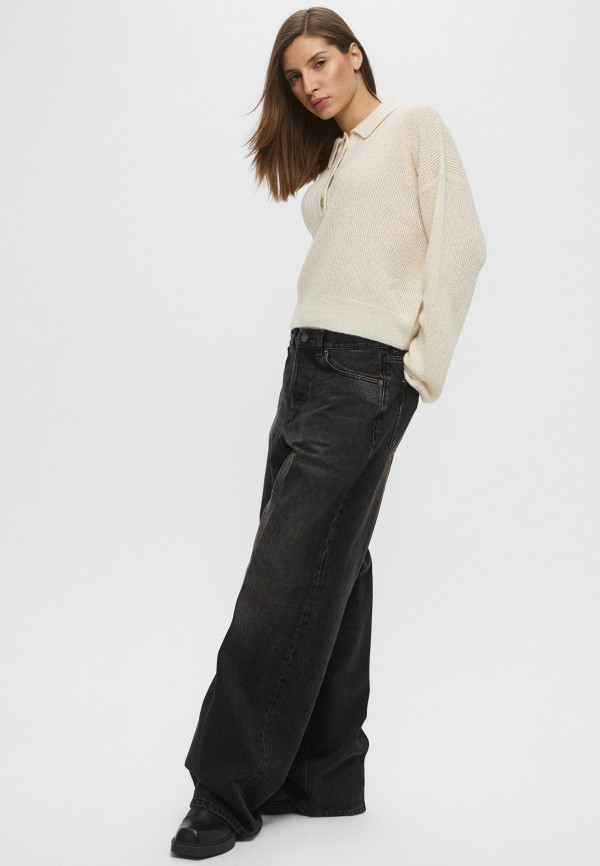 Haikure Джинсы - BETHANY - фото 5