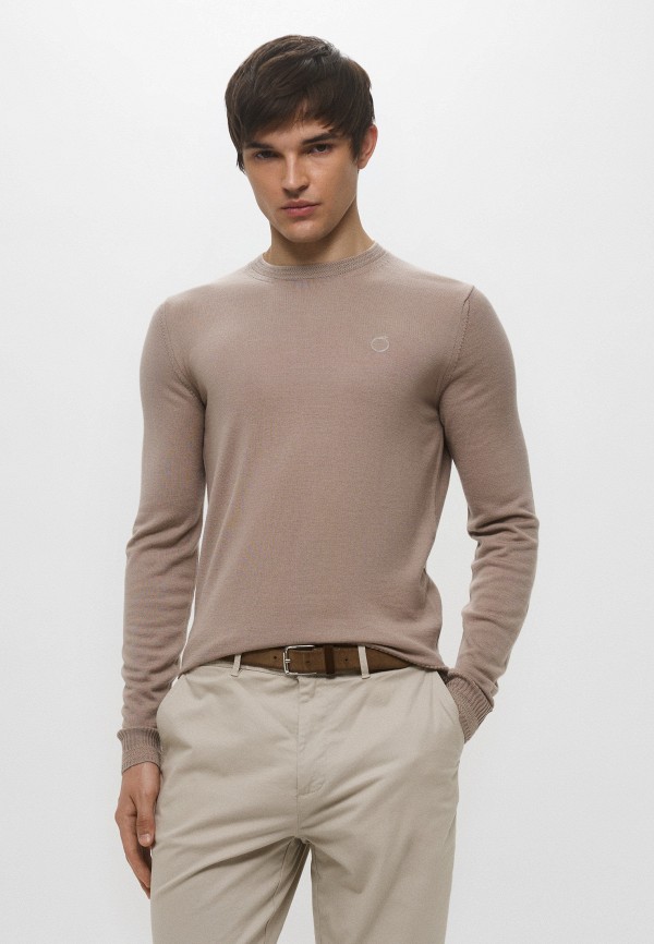 Trussardi Джемпер - фото 1