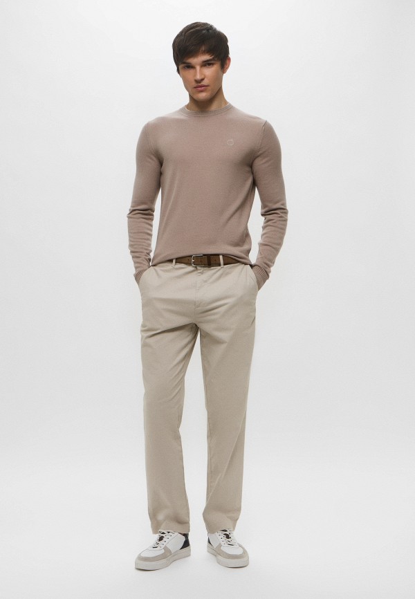 Trussardi Джемпер - фото 2