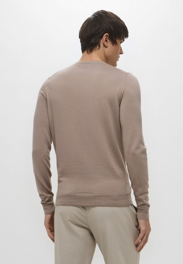 Trussardi Джемпер - фото 3