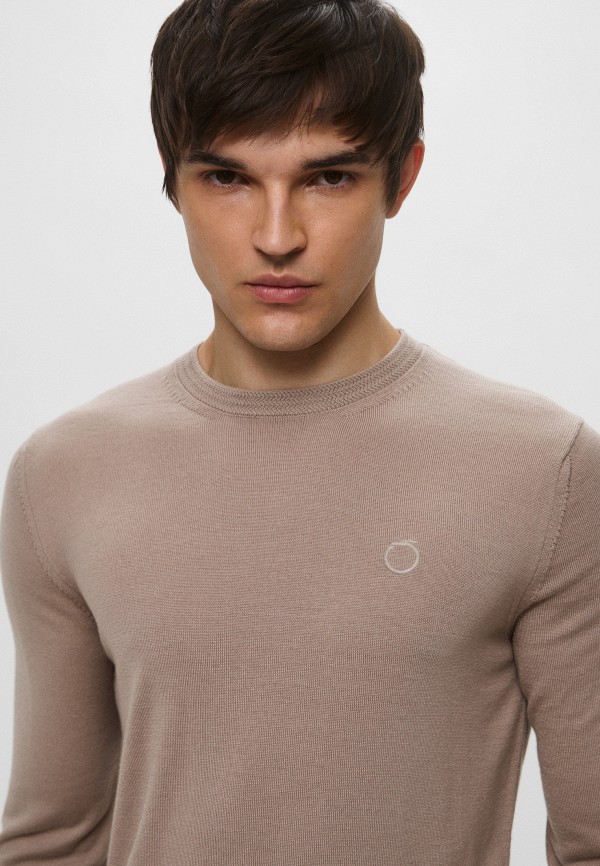 Trussardi Джемпер - фото 4