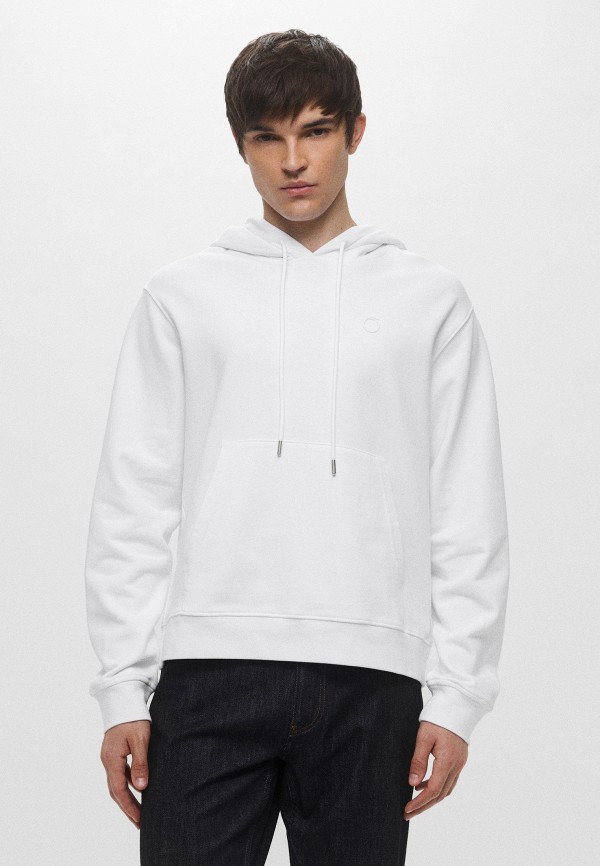 Trussardi Худи - фото 1