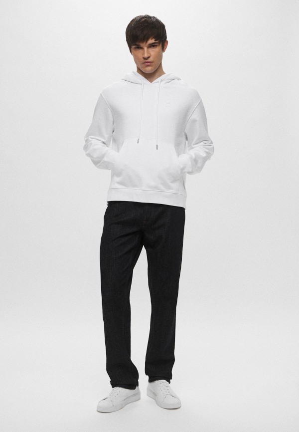 Trussardi Худи - фото 2