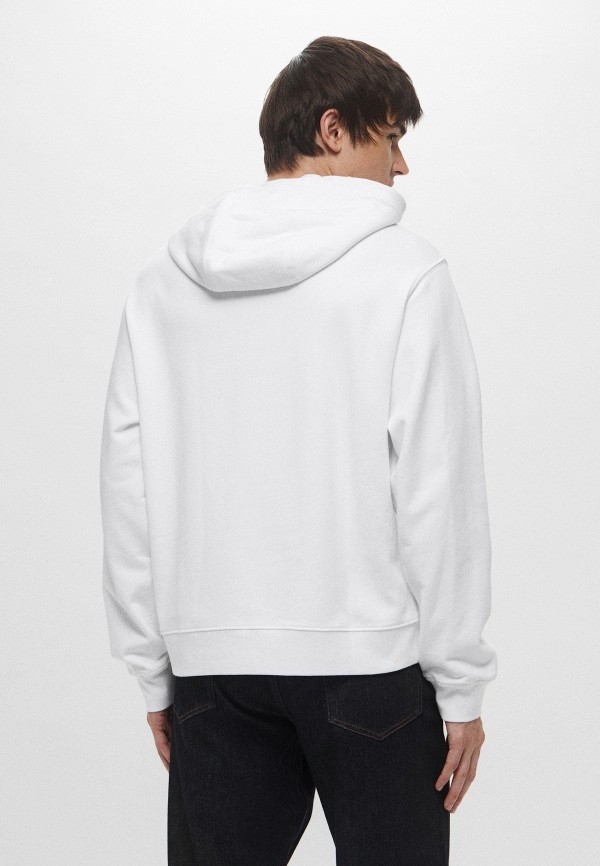 Trussardi Худи - фото 3