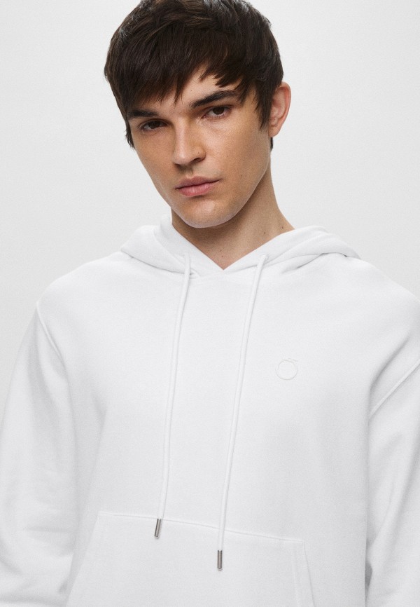 Trussardi Худи - фото 4