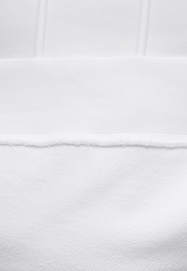 Trussardi Худи - фото 5