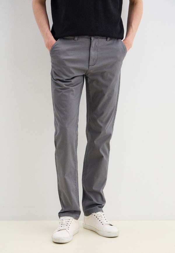 Van Hipster Брюки - фото 1