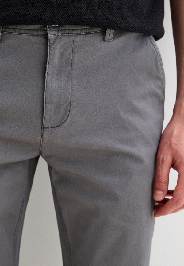 Van Hipster Брюки - фото 4