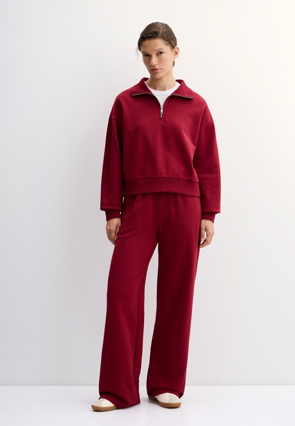 Uset Олимпийка -  - фото 2