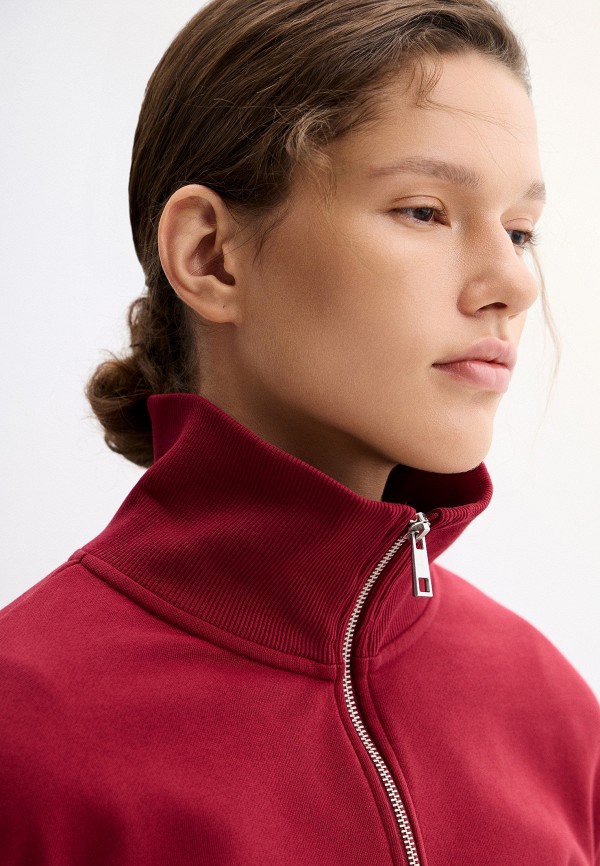 Uset Олимпийка -  - фото 4