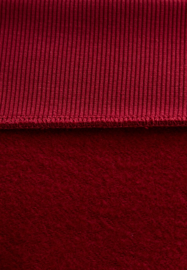 Uset Олимпийка -  - фото 6