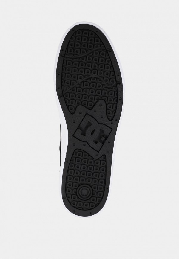 DC Shoes Кеды - TEKNIC - фото 5