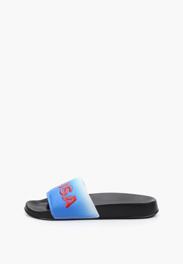 DC Shoes Сланцы - DC SLIDE SE - фото 1