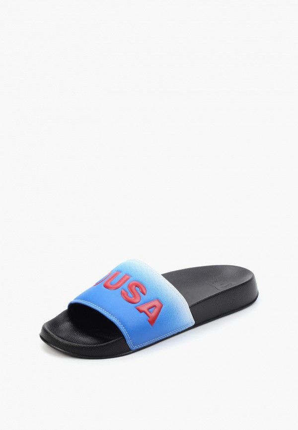 DC Shoes Сланцы - DC SLIDE SE - фото 2