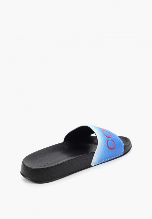 DC Shoes Сланцы - DC SLIDE SE - фото 3