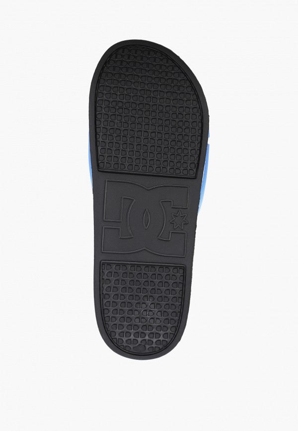 DC Shoes Сланцы - DC SLIDE SE - фото 4