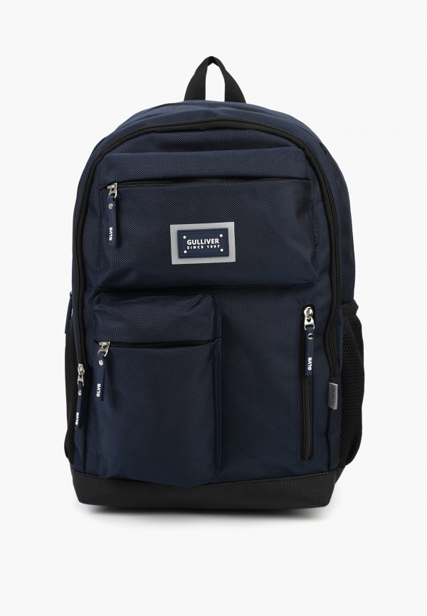 Gulliver Рюкзак - фото 1