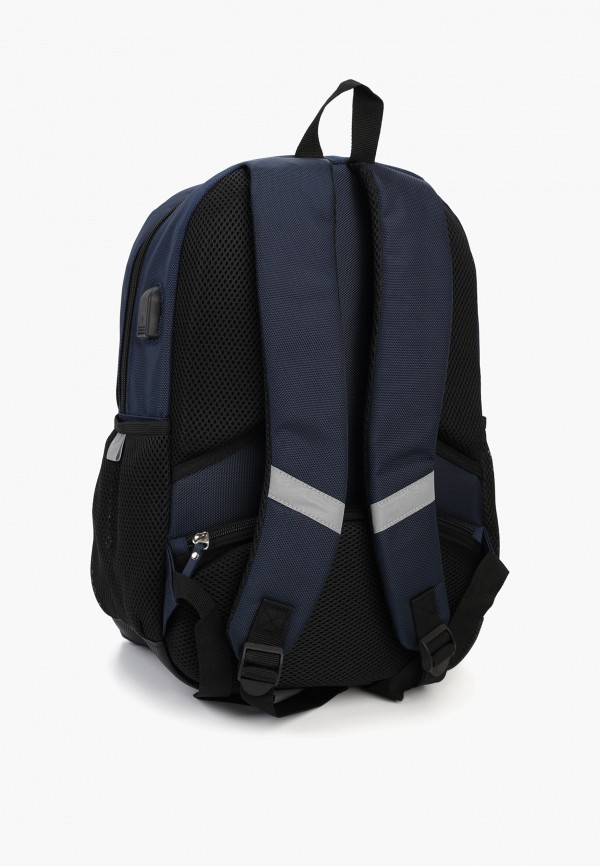 Gulliver Рюкзак - фото 2