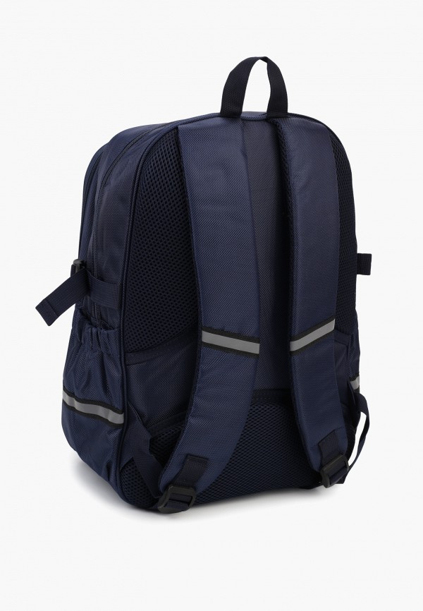 Gulliver Рюкзак - фото 2