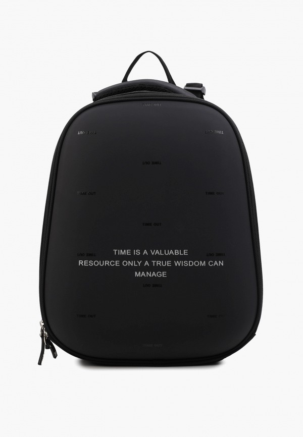 Gulliver Рюкзак - фото 1