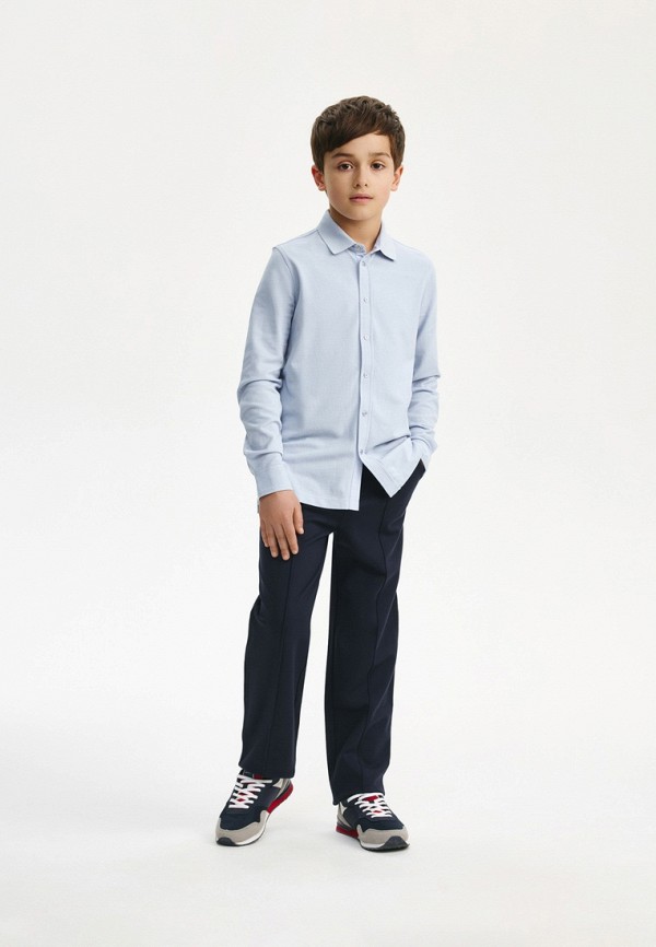 Gulliver Рубашка - фото 2