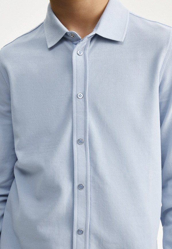 Gulliver Рубашка - фото 4