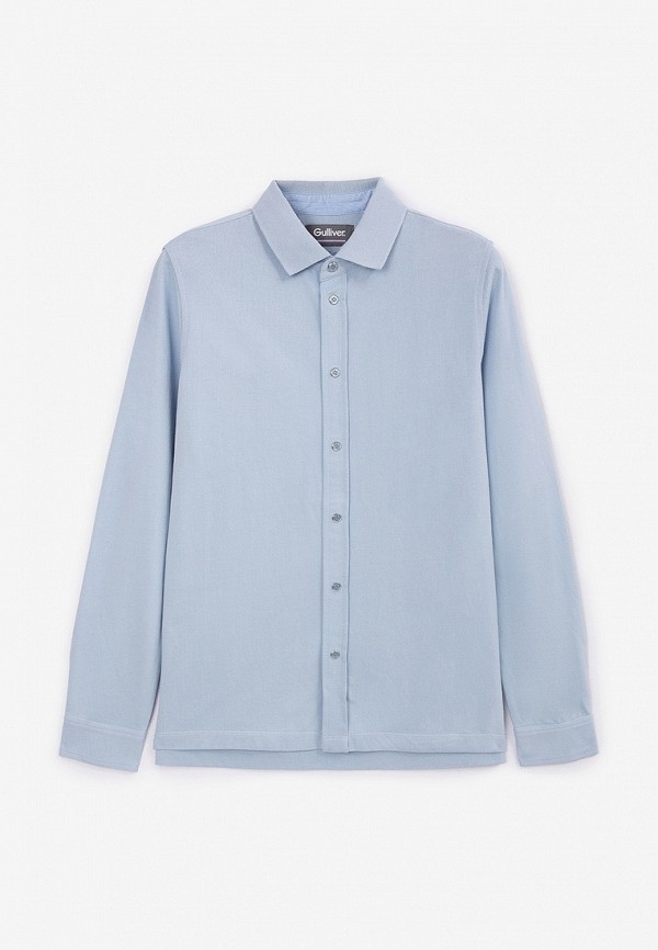 Gulliver Рубашка - фото 5