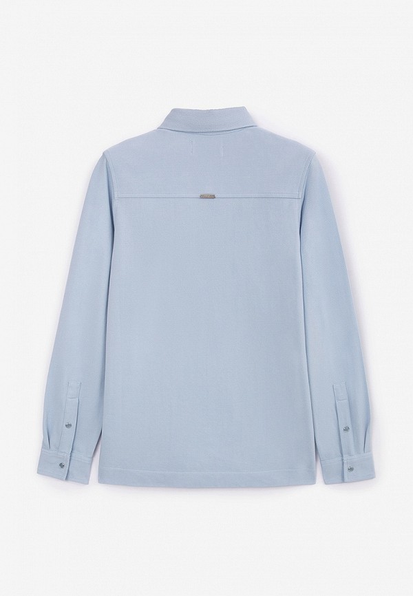 Gulliver Рубашка - фото 6