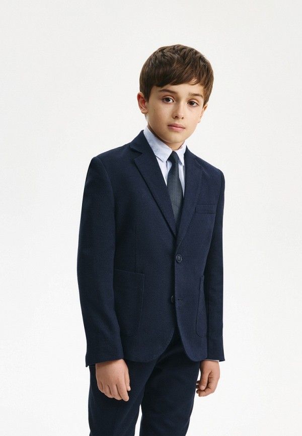 Gulliver Пиджак - фото 1