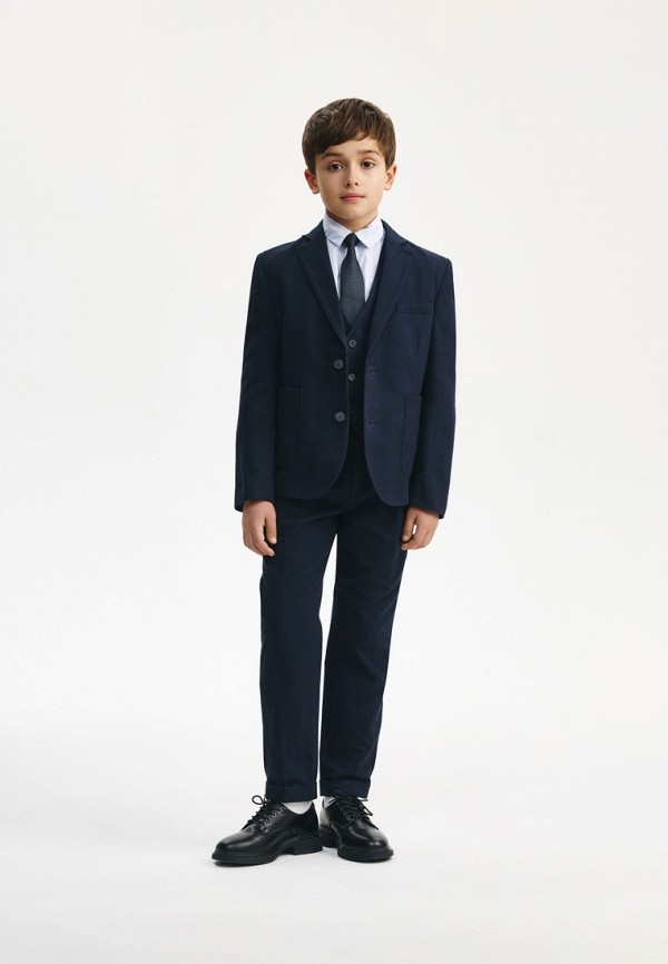 Gulliver Пиджак - фото 2