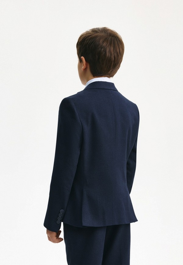 Gulliver Пиджак - фото 3