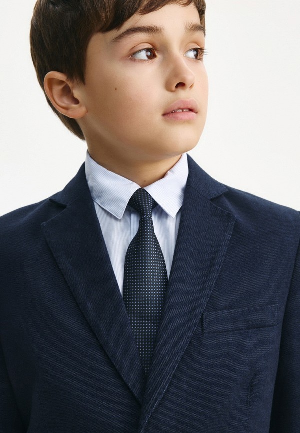 Gulliver Пиджак - фото 4