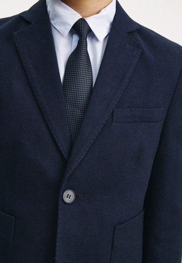 Gulliver Пиджак - фото 5