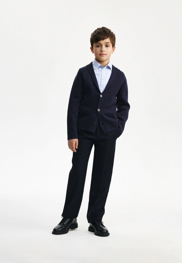 Gulliver Кардиган - фото 2