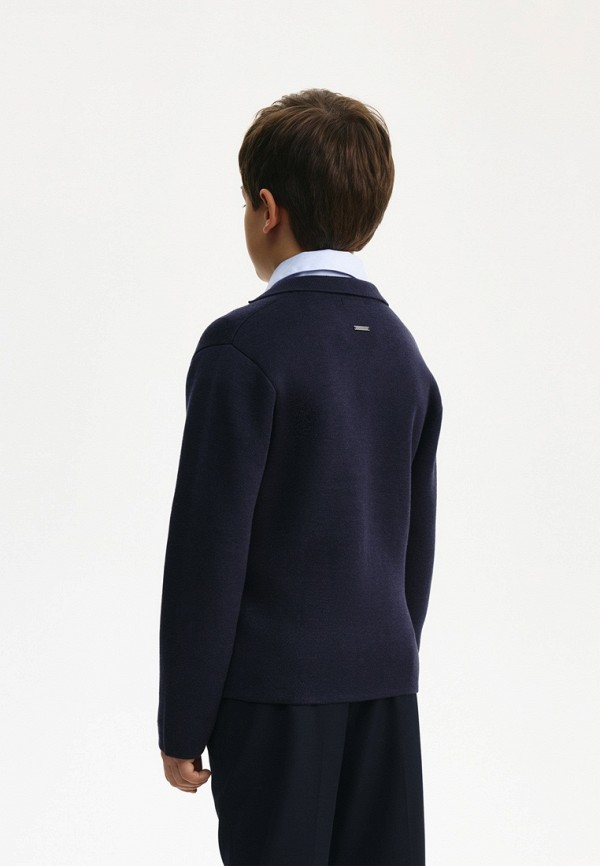 Gulliver Кардиган - фото 3