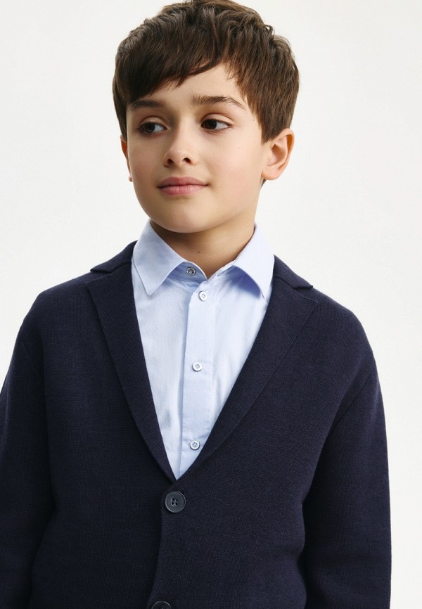 Gulliver Кардиган - фото 4