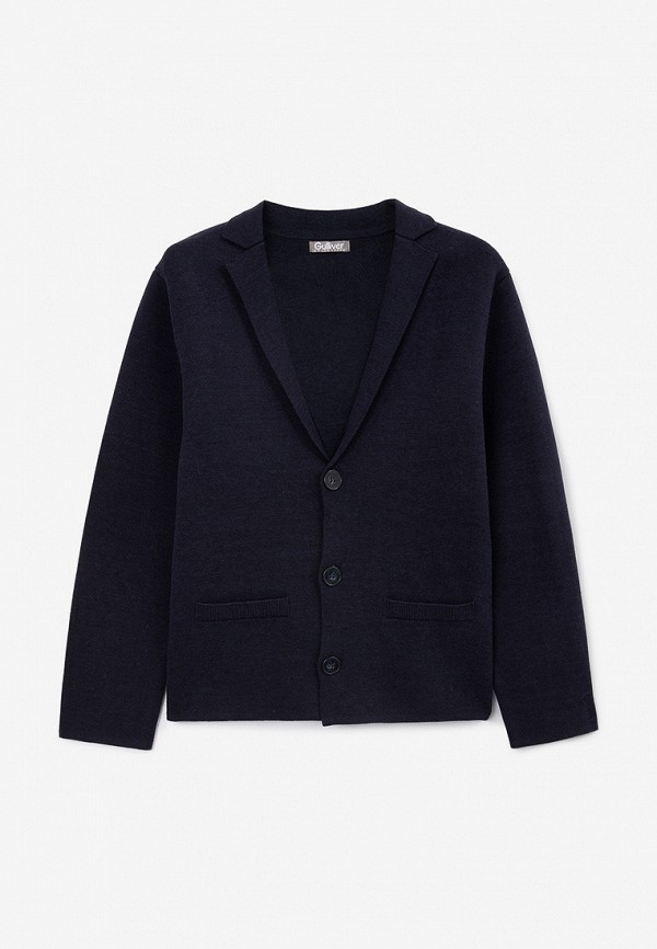 Gulliver Кардиган - фото 5