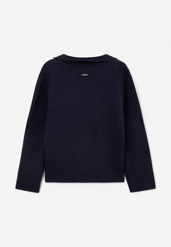 Gulliver Кардиган - фото 6